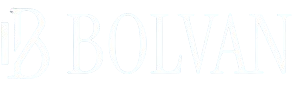 Bolvan UK