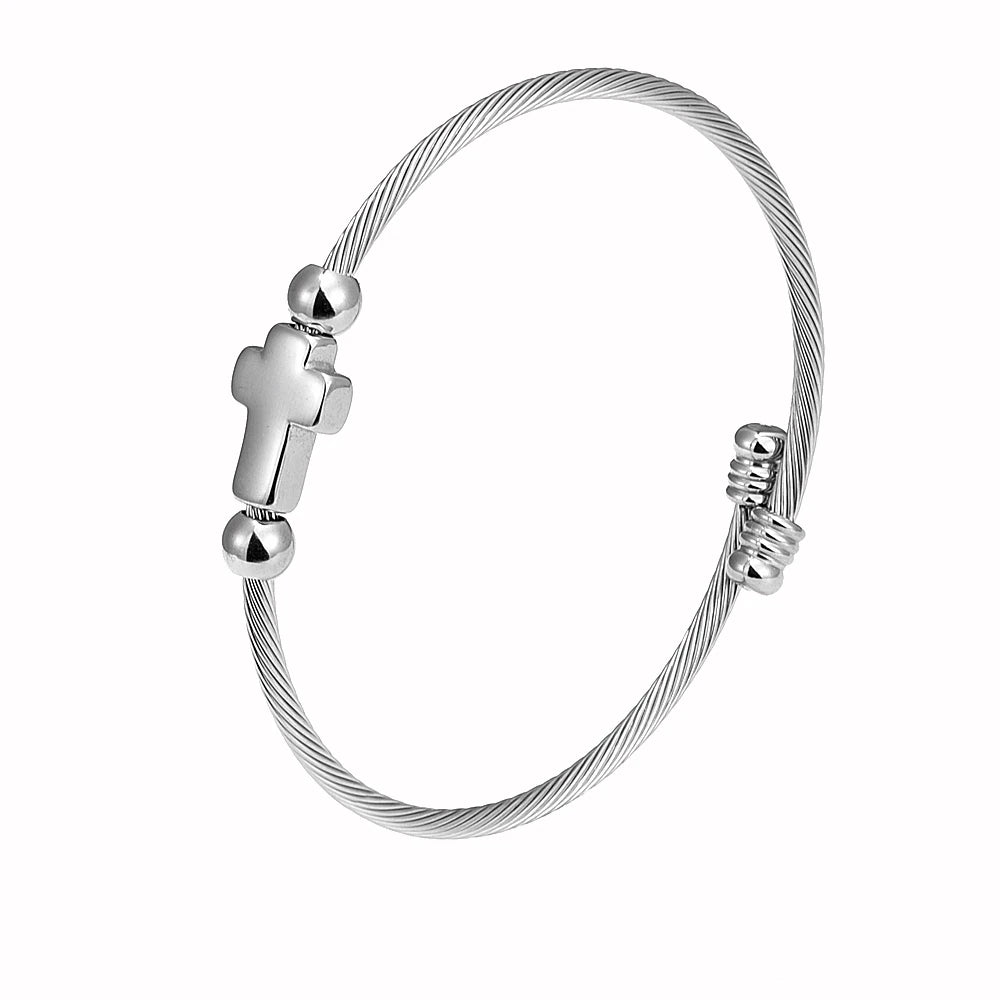 Bolvan Mark Bracelet