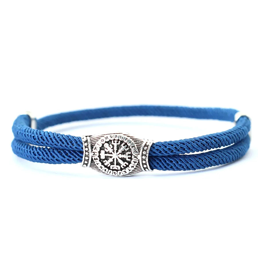 Symbolic Knot Core