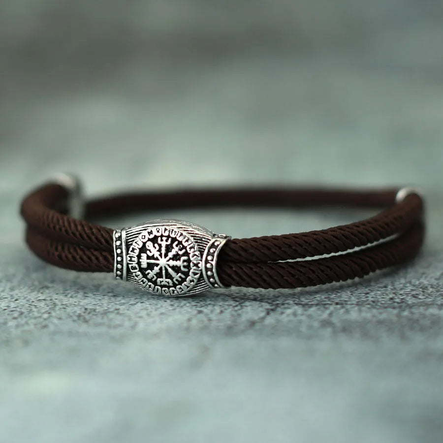 Symbolic Knot Core