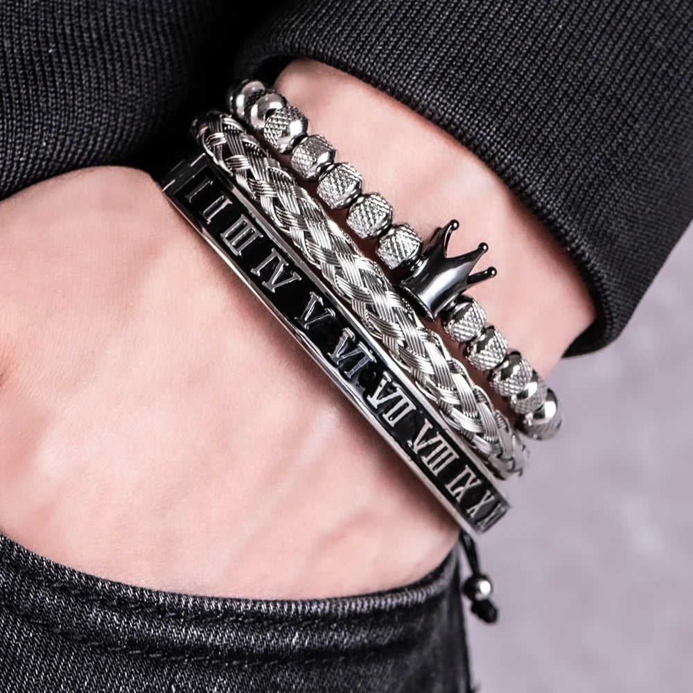 Imperium Statement Set