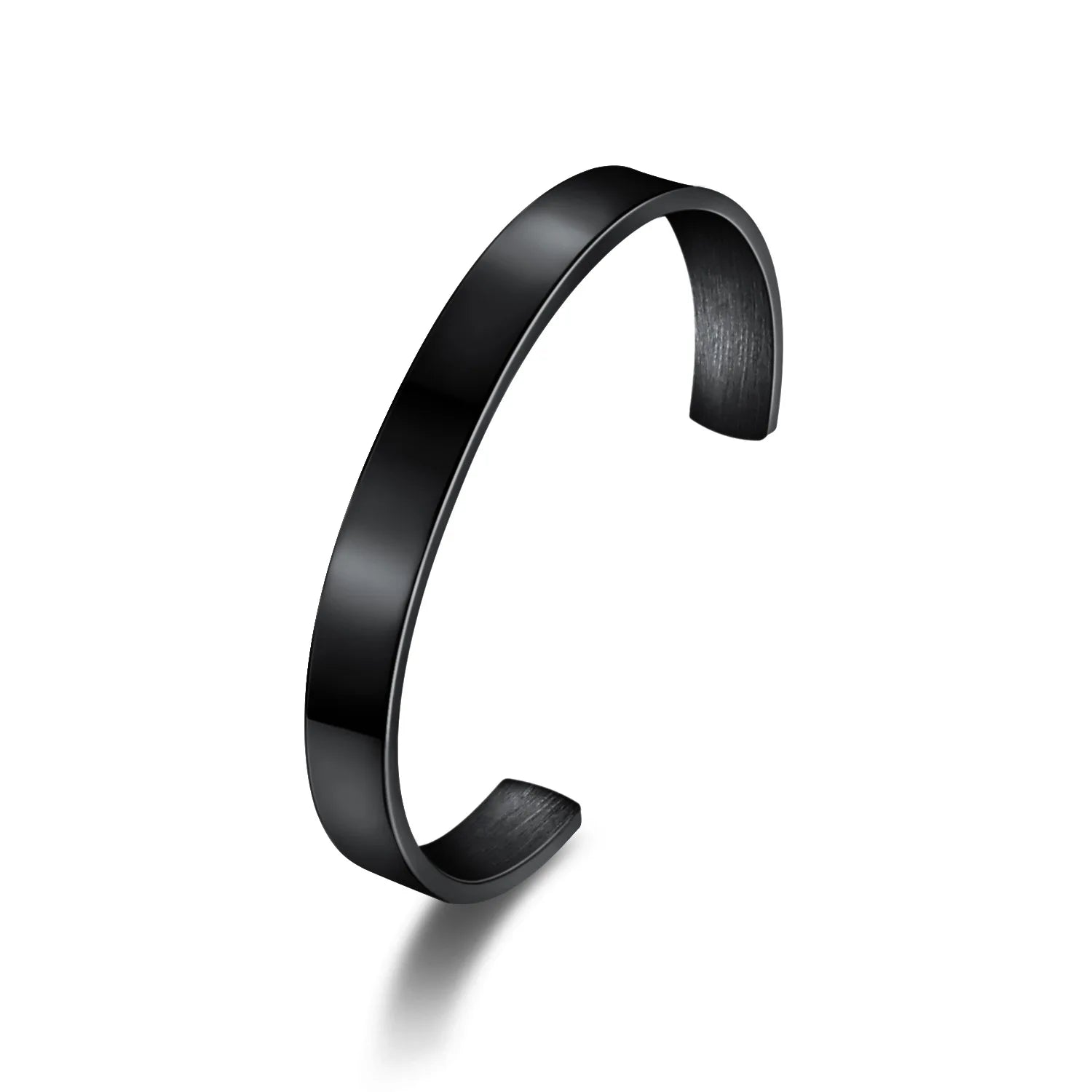 Bolvan Urban Chain Bracelet