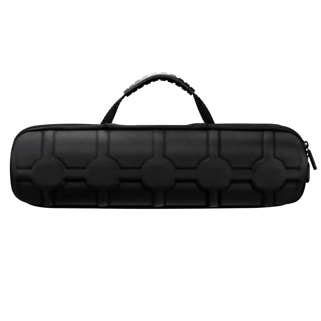Bolvan Vault 5 — Premium Watch Organizer Case