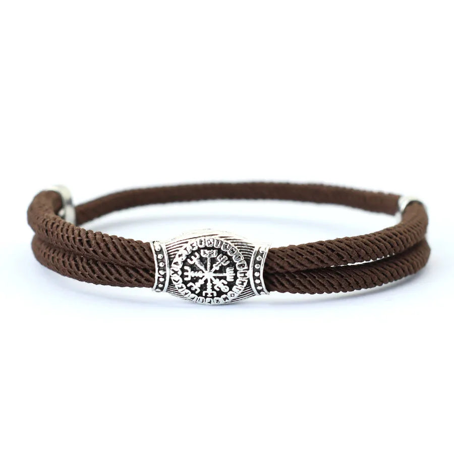 Symbolic Knot Core