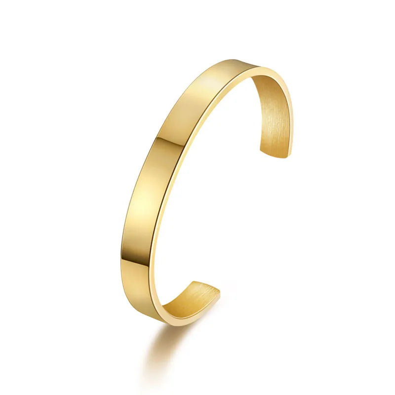 Bolvan Urban Chain Bracelet