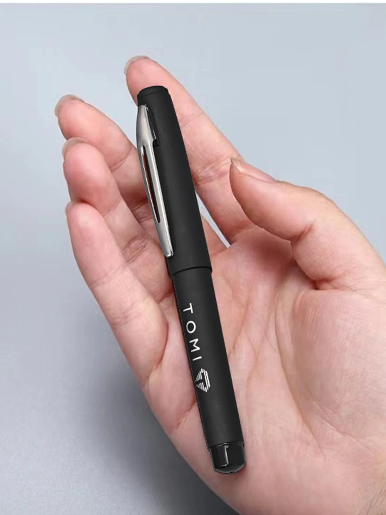 Statement Watch Set – Executive Brown