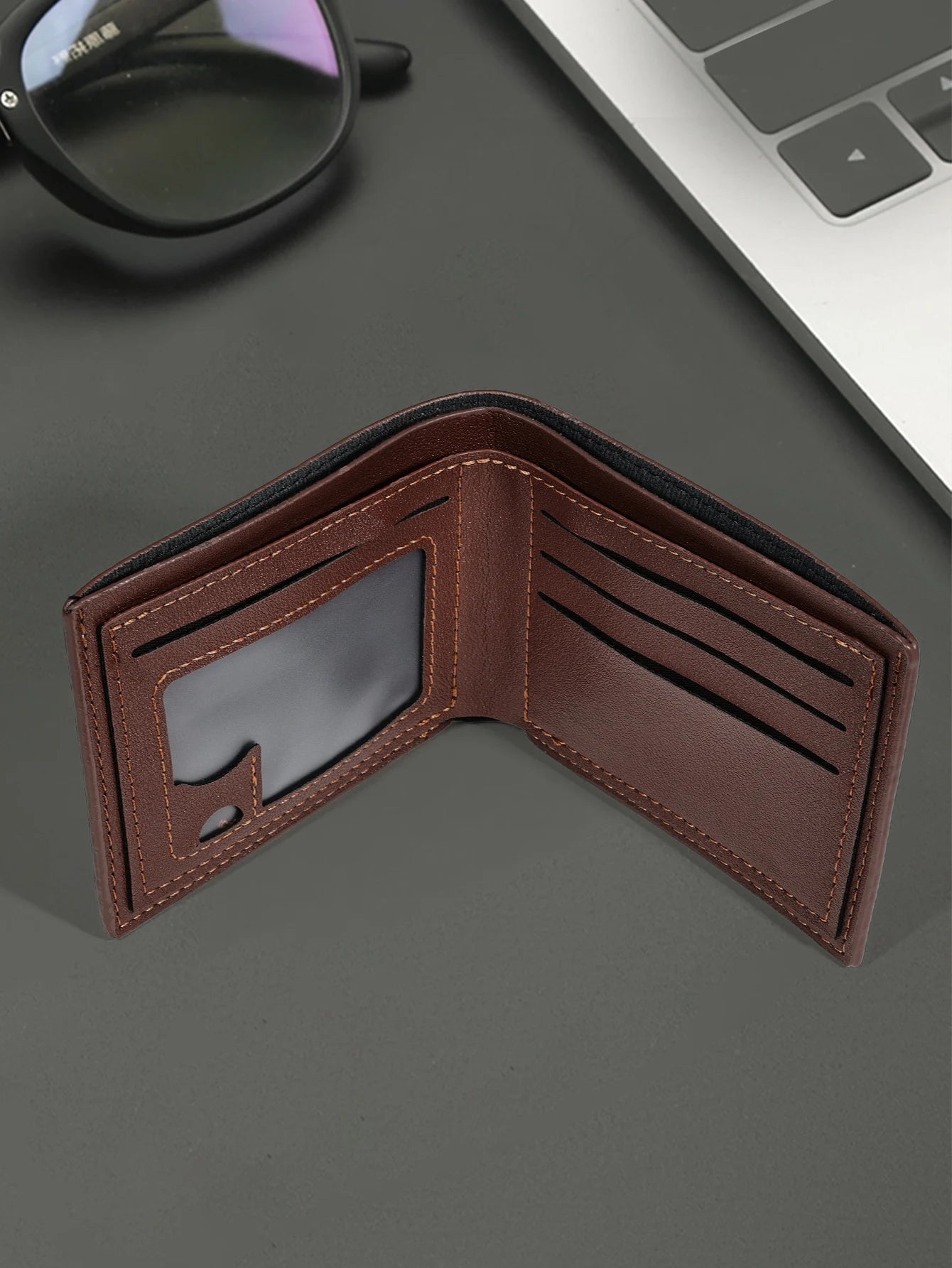 TOMI Essential Watch Set