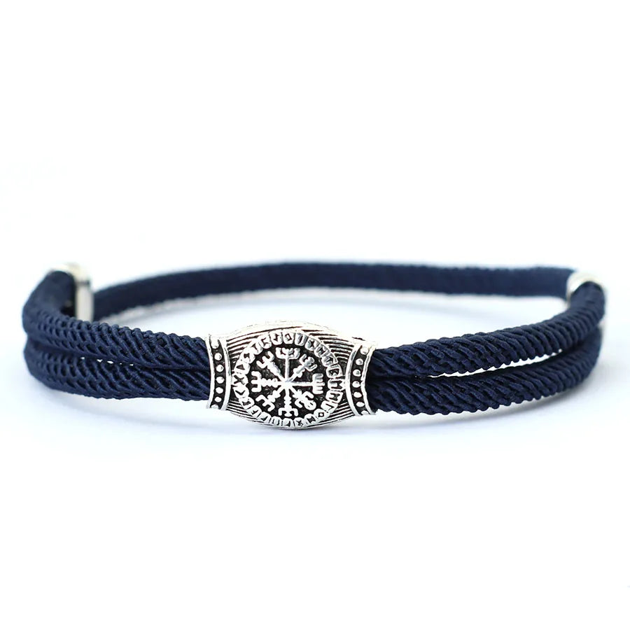 Symbolic Knot Core