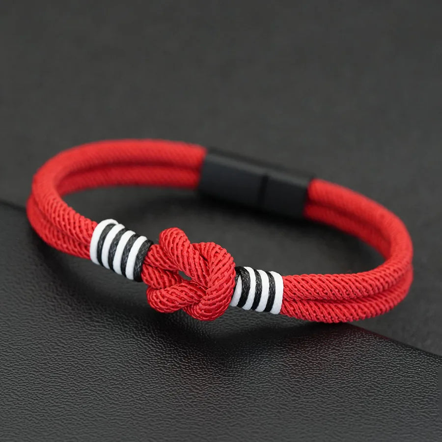 Nautical Knot Core