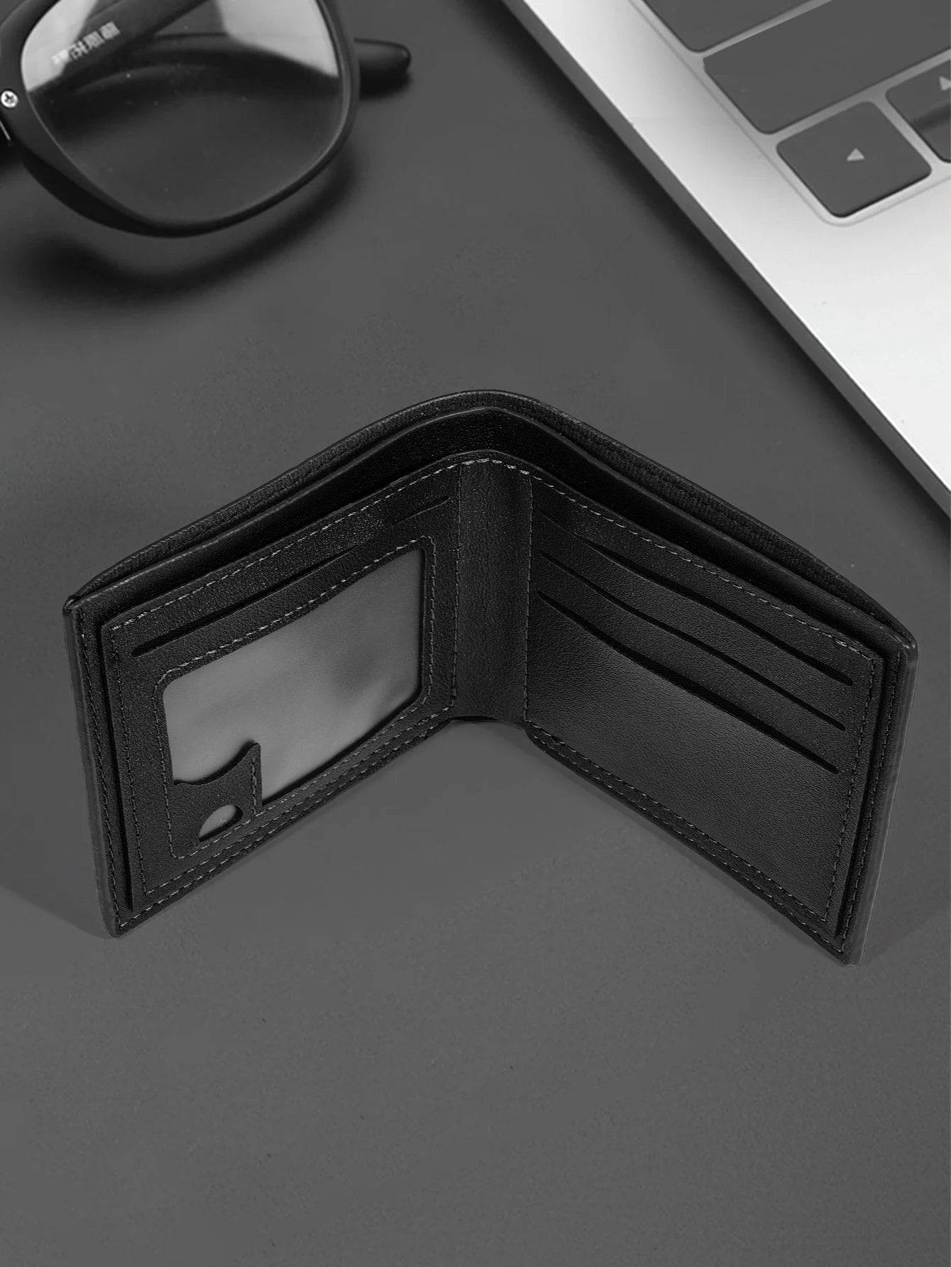 TOMI Essential Watch Set