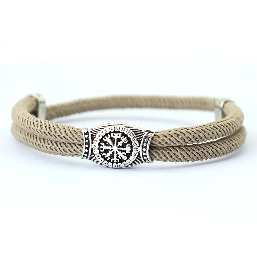 Symbolic Knot Core