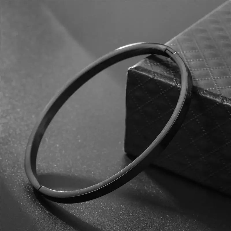 Bolvan Core Chain Bracelet