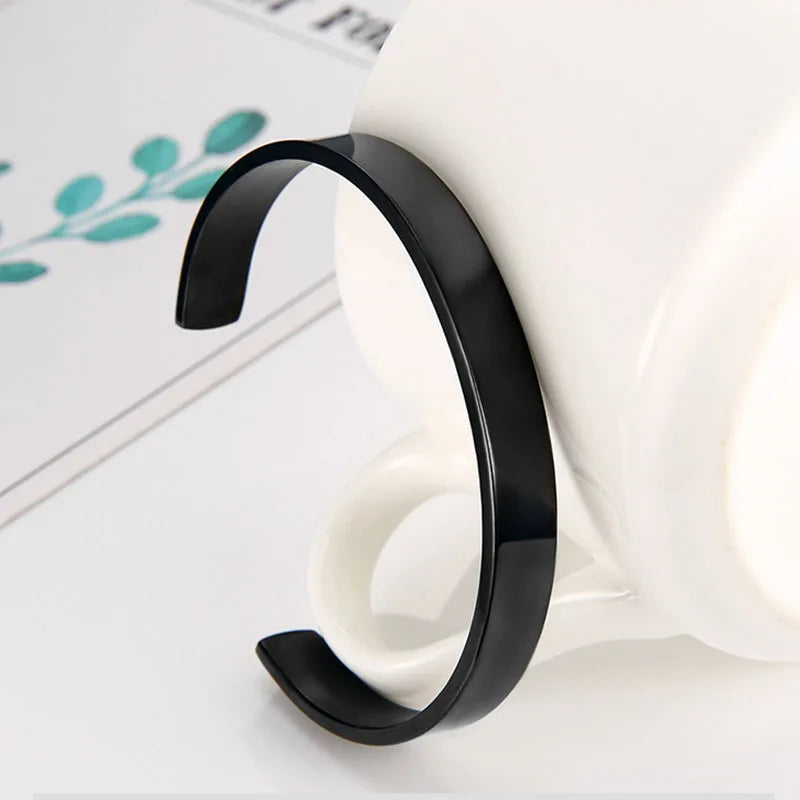 Bolvan Urban Chain Bracelet