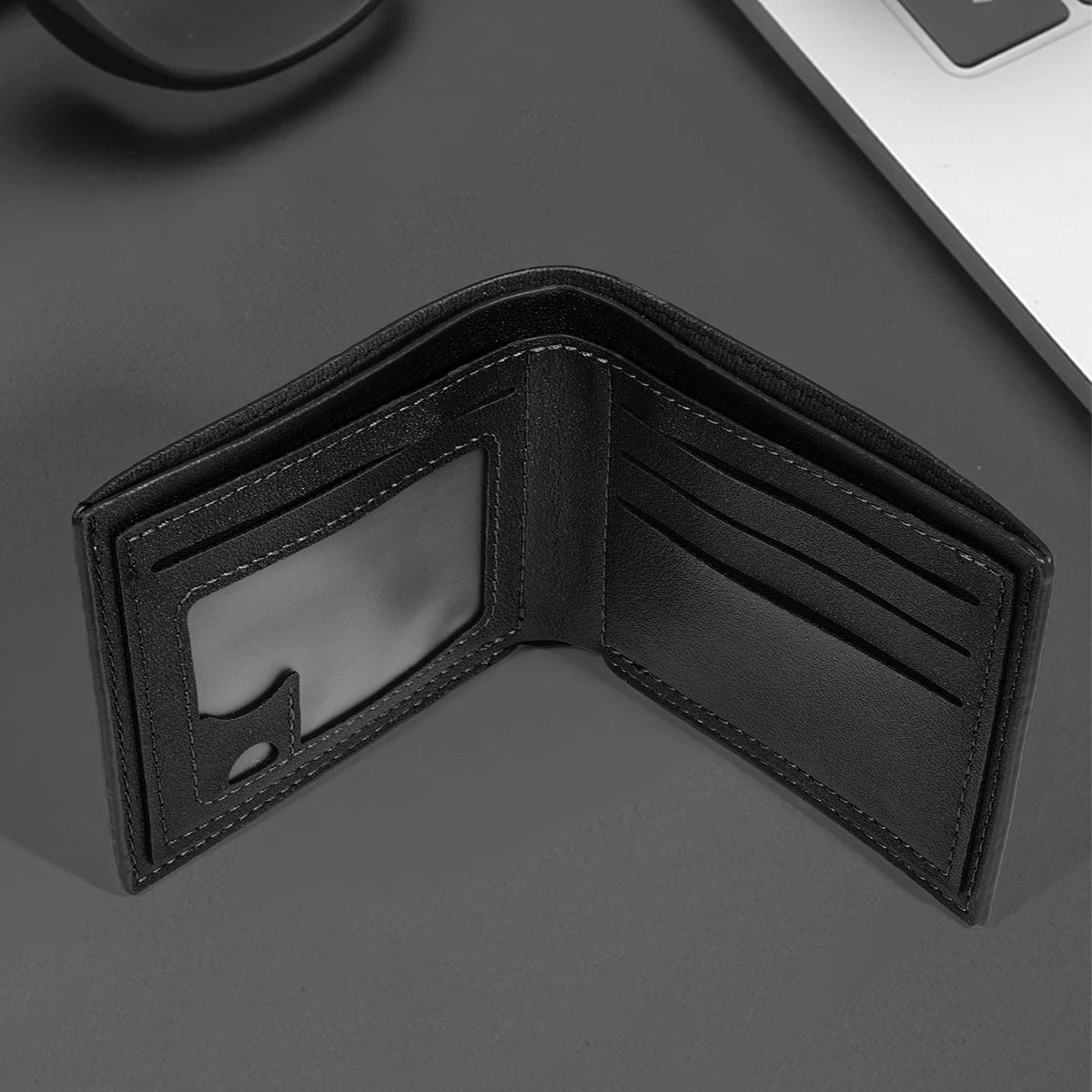 TOMI Essential Watch Set