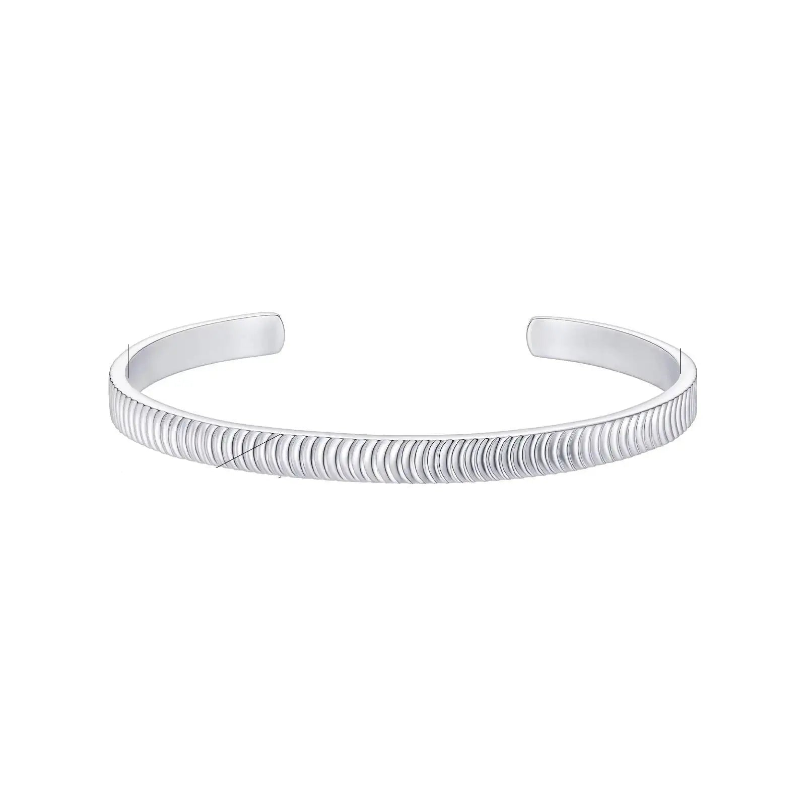 Bolvan Strata Cuff