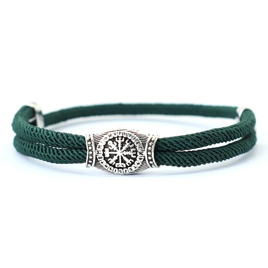 Symbolic Knot Core